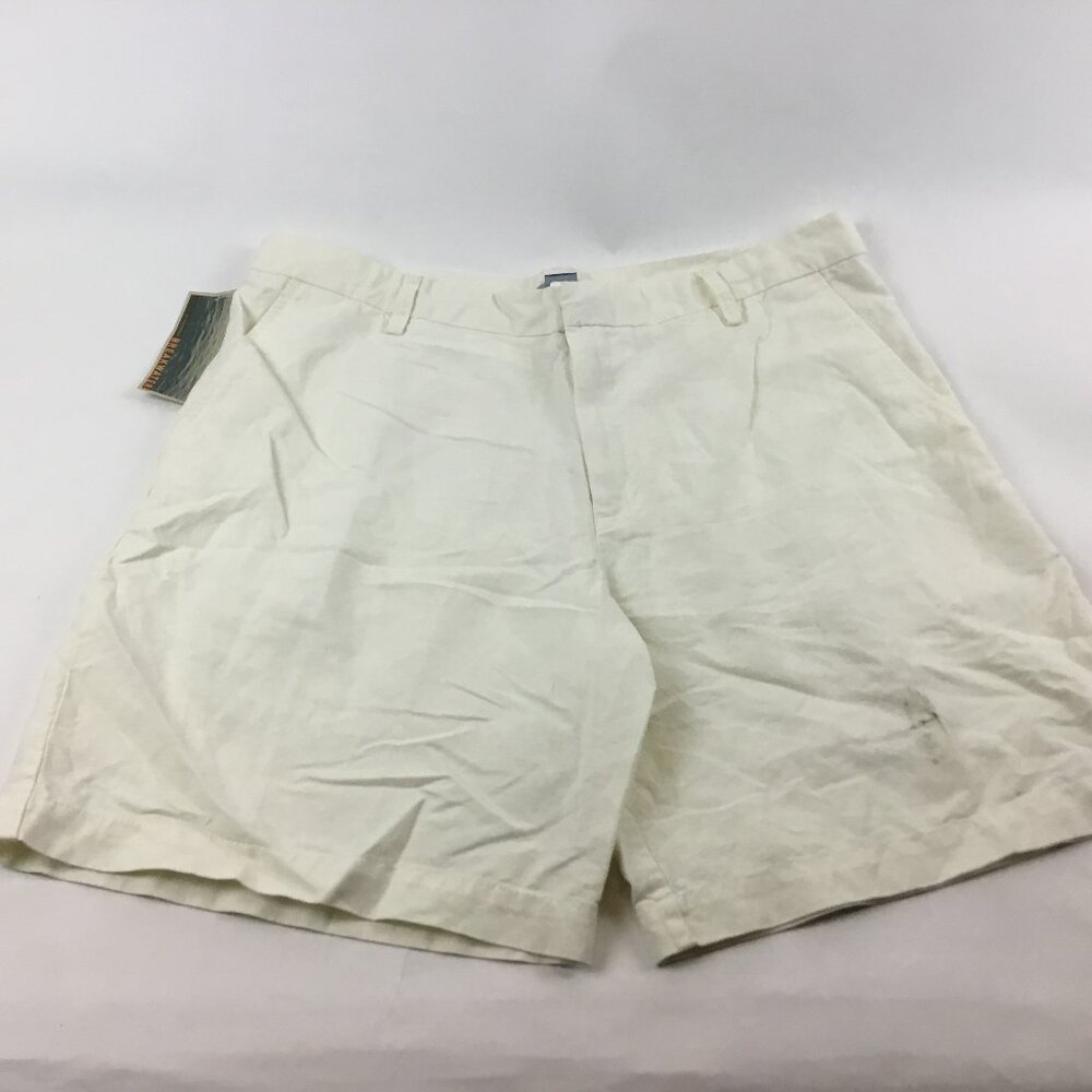 (NWT) Break Water, Shorts